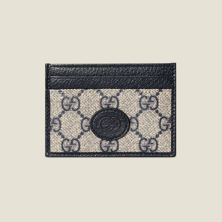 673002.K9GSN.4075.001.080.0000.Light GG card case